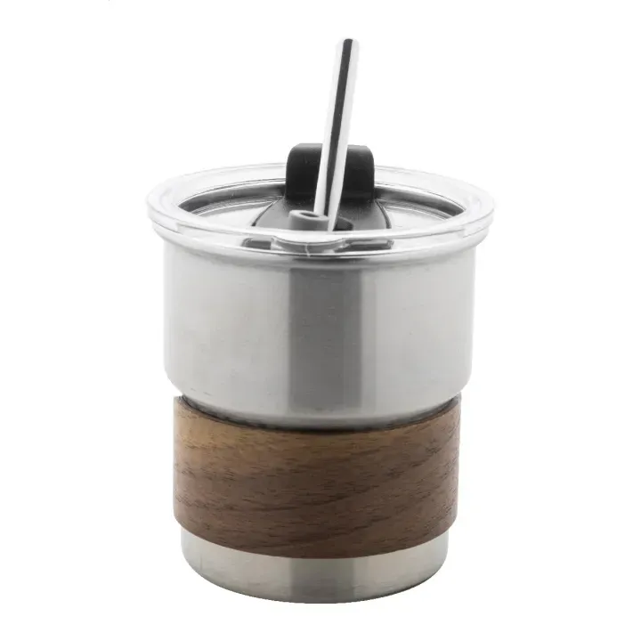 RSS travel cup - AP800049 (ANDA#21)